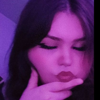kkinkykat OnlyFans picture