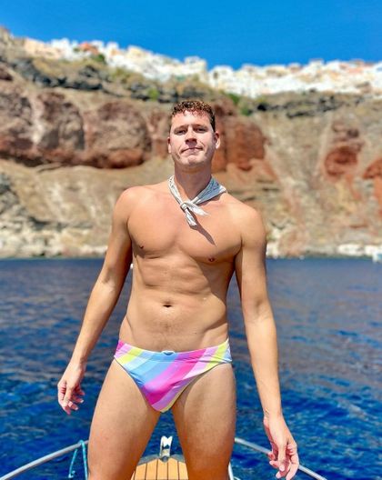 thomaslongxxl OnlyFans picture
