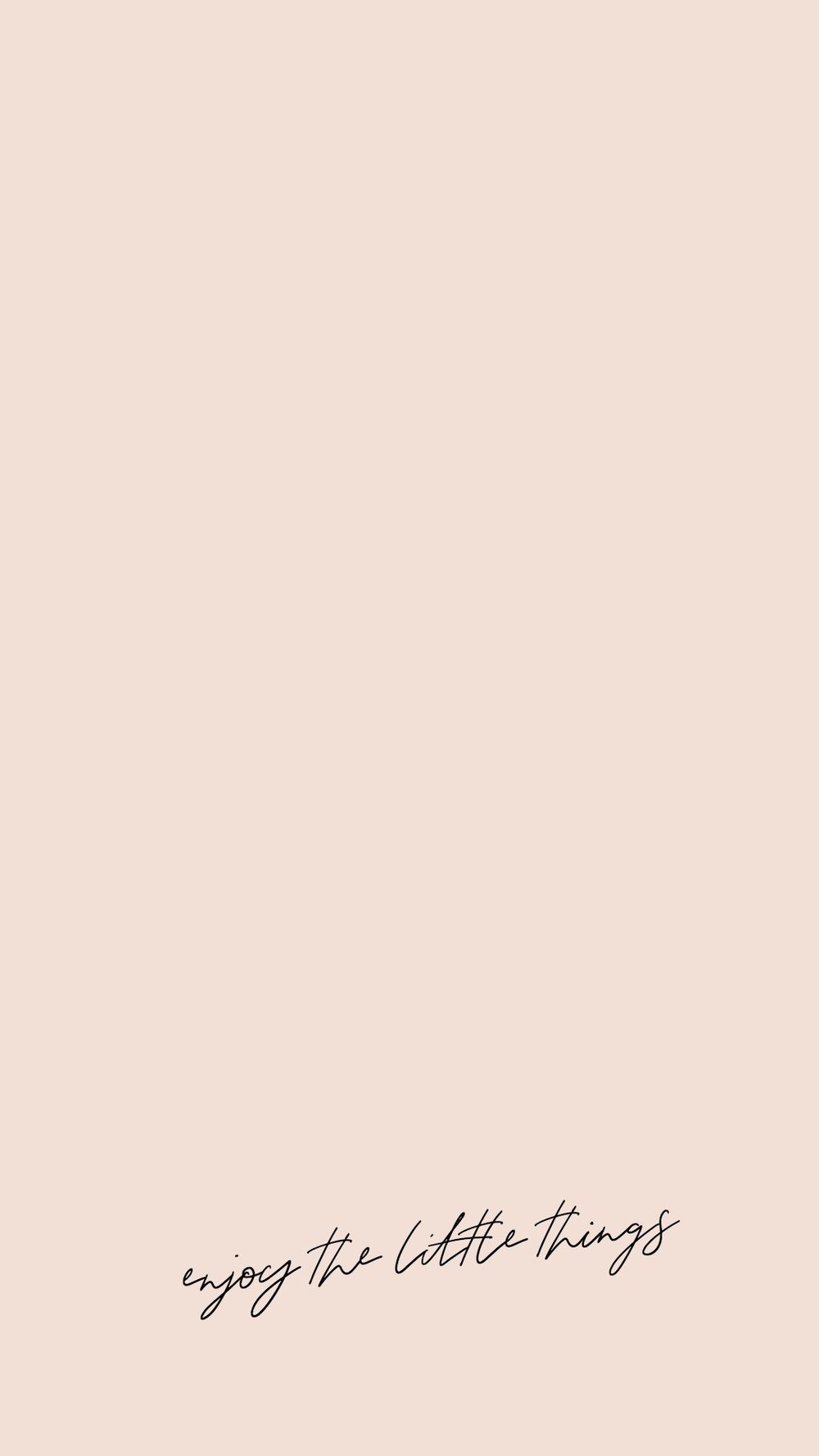 u86372260 OnlyFans profile picture
