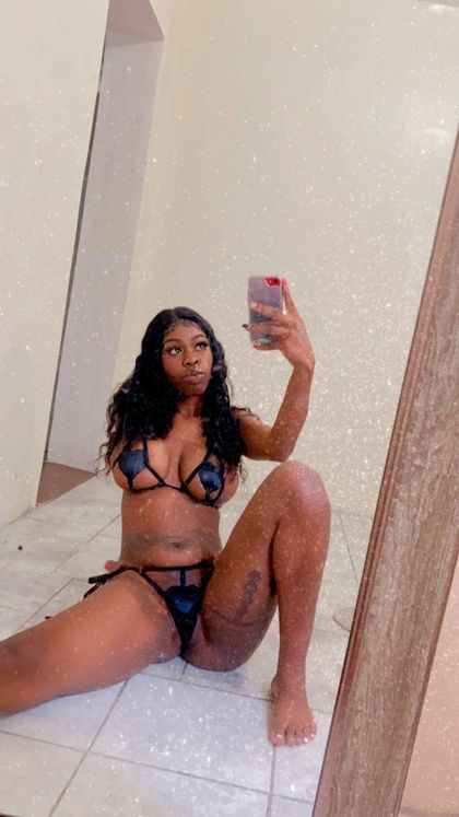 browneyesxxx OnlyFans picture