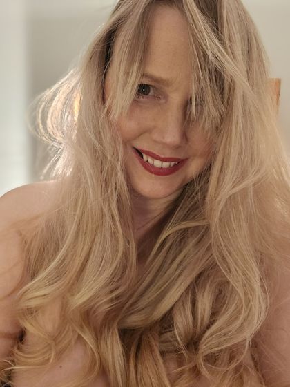 honeyhomemaker OnlyFans picture
