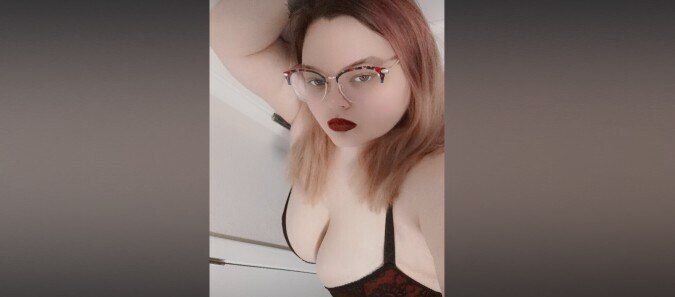 daddysbunny19 OnlyFans profile picture