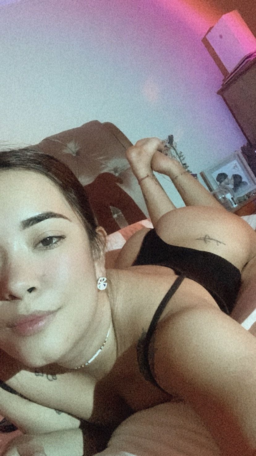 milka.miamor OnlyFans profile picture