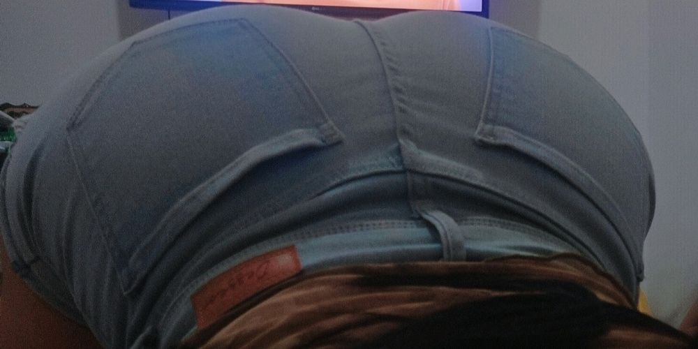 alicia_95hm OnlyFans profile picture