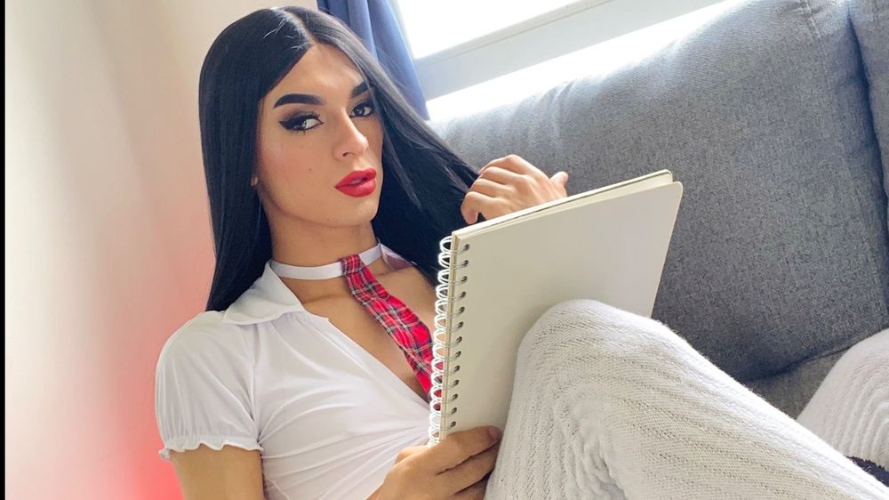 isabella_gomez OnlyFans profile picture