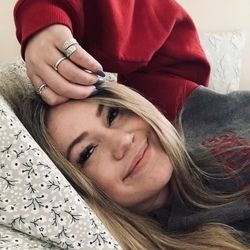 Best Crazypeaches OnlyFans Accounts sorted by likes | FansMetrics.com