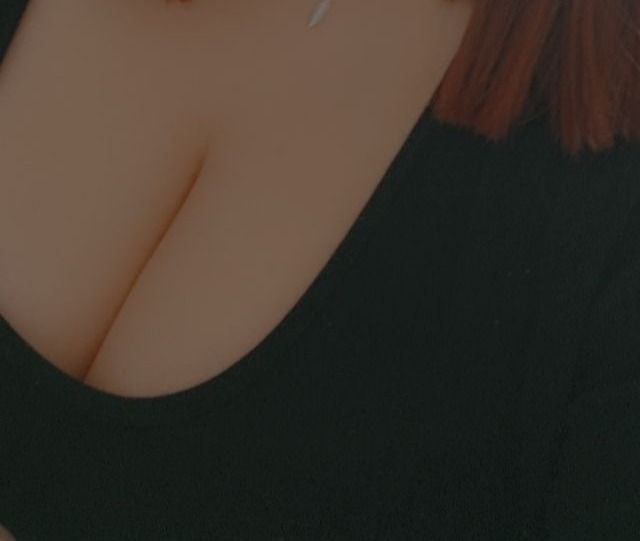 manu0203 OnlyFans profile picture
