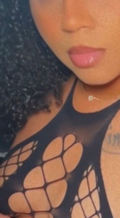 hushlovelyy OnlyFans picture