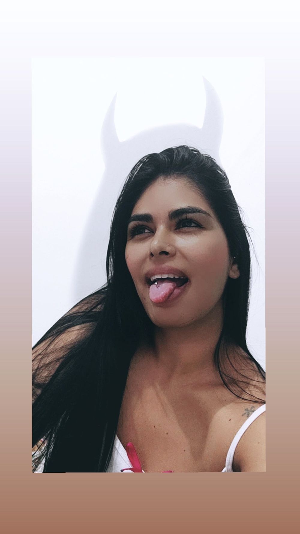 yaisabrina OnlyFans profile picture