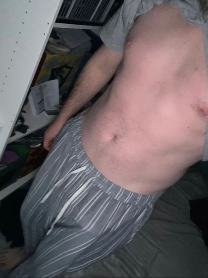 bitopguy0189 OnlyFans picture