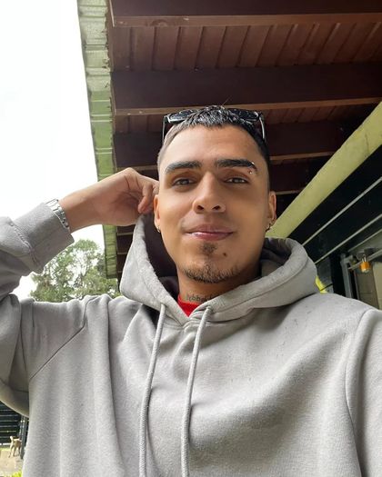 stevenhf1 OnlyFans picture