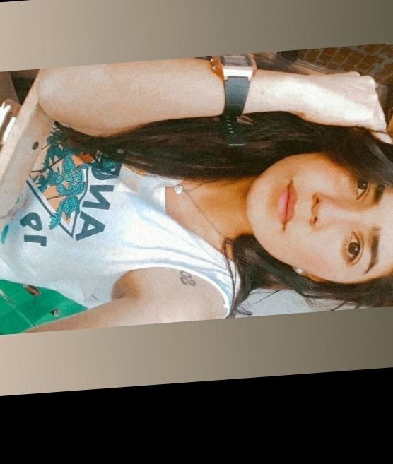 mariasanchez2 OnlyFans profile picture