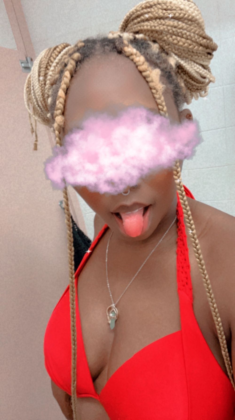queenlust69 OnlyFans profile picture