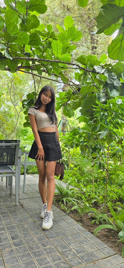 wawa.official OnlyFans picture