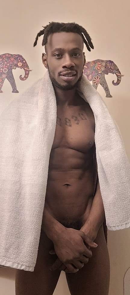 u186428168 OnlyFans profile picture