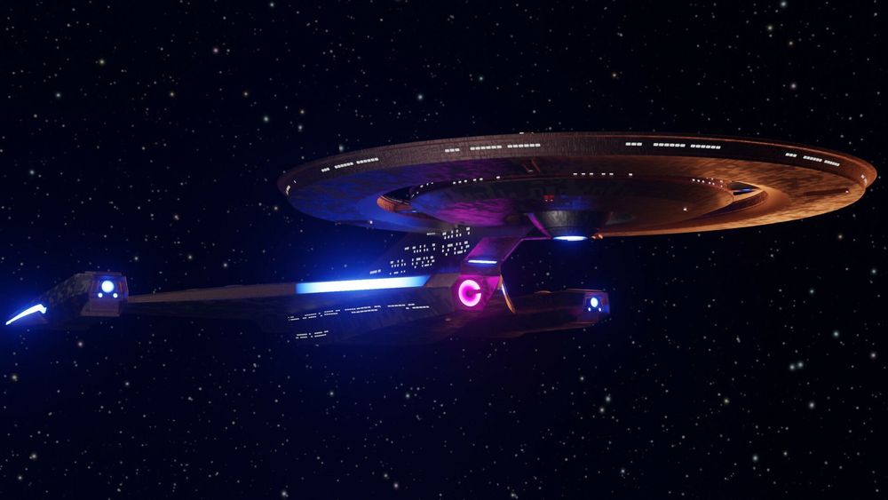 trekkie_s OnlyFans profile picture