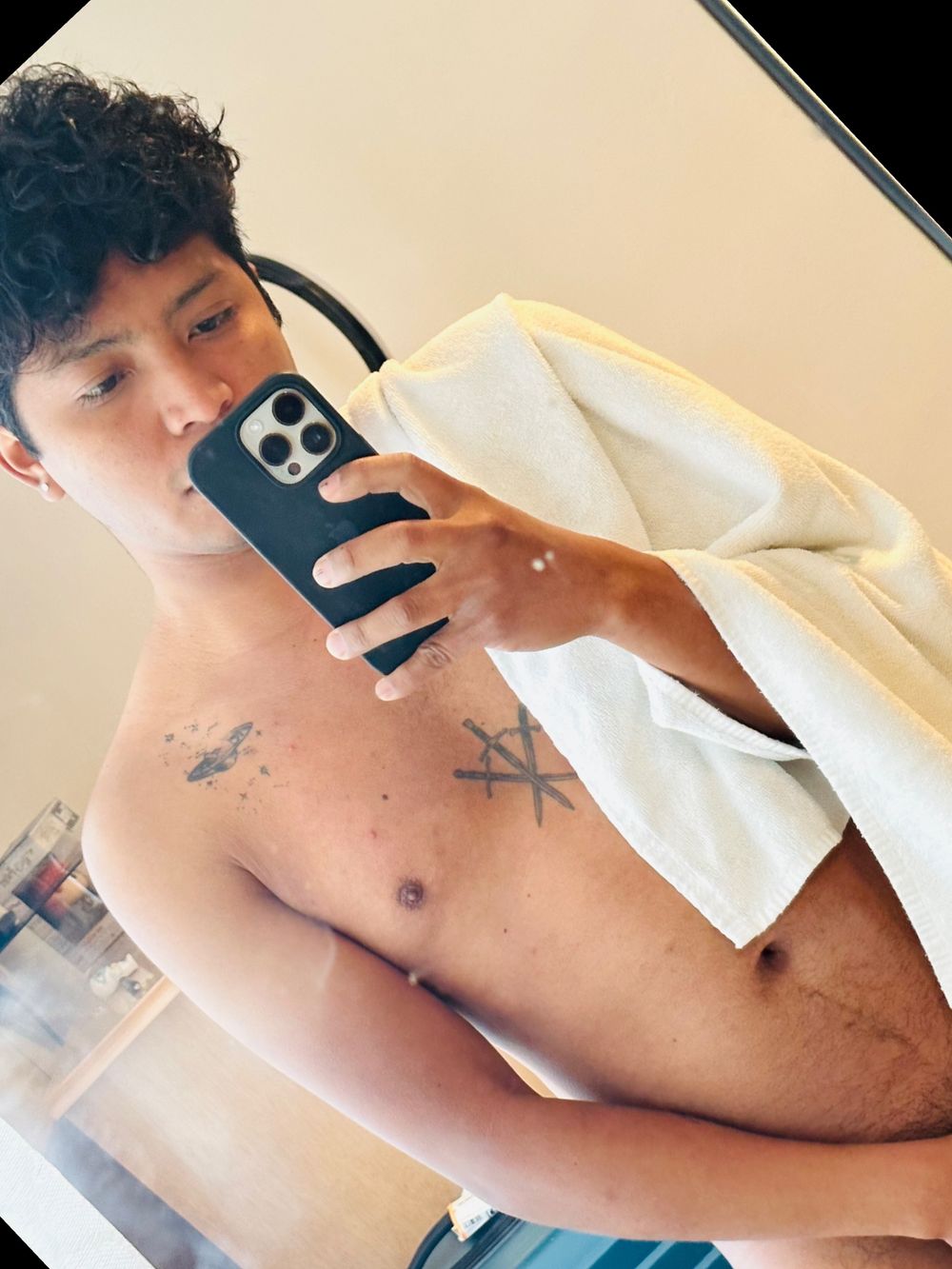 abraham18ga OnlyFans profile picture