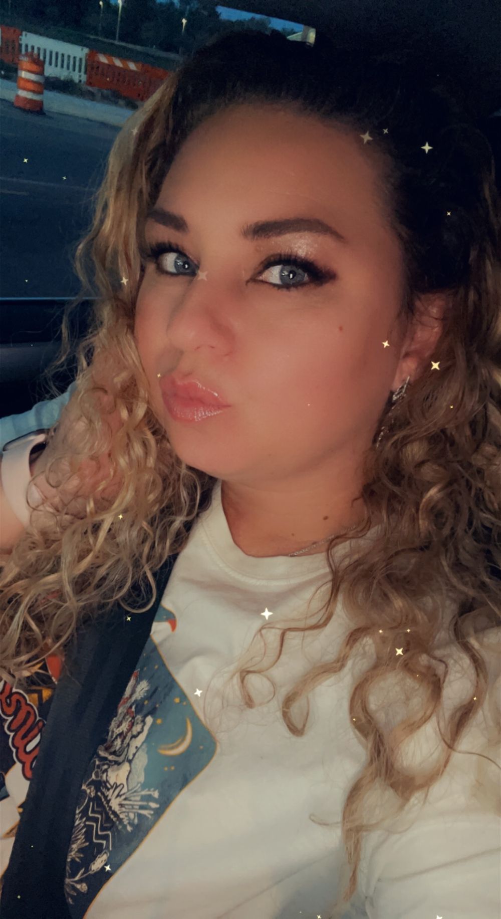 isbellalee OnlyFans profile picture
