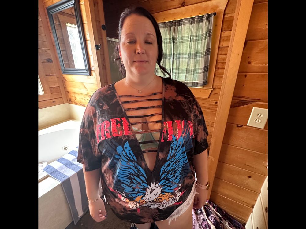 u282726774 OnlyFans profile picture
