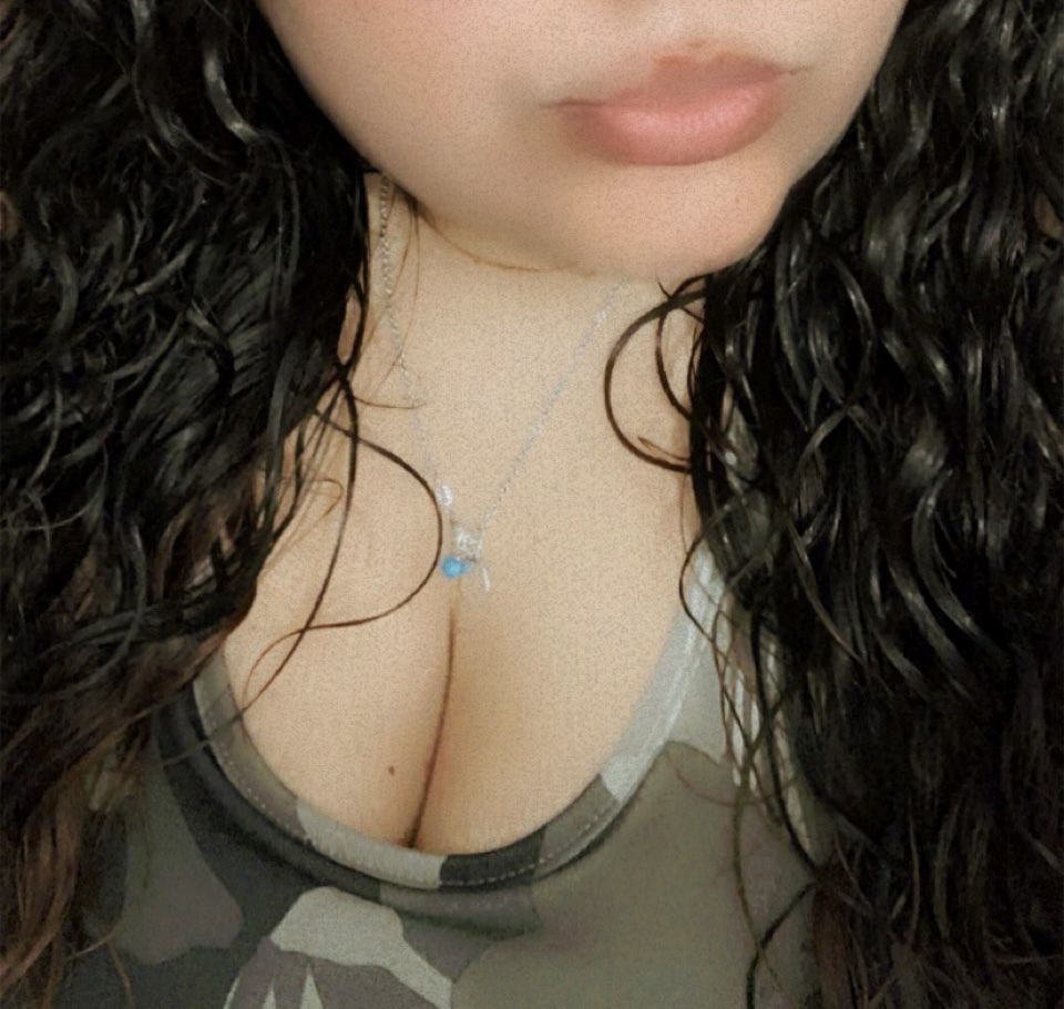 lonelyfay OnlyFans profile picture