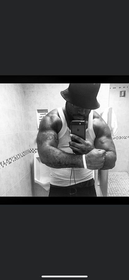 str8loco103 OnlyFans picture