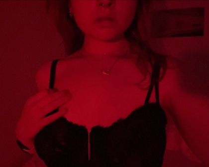 mistresskiki1 OnlyFans picture