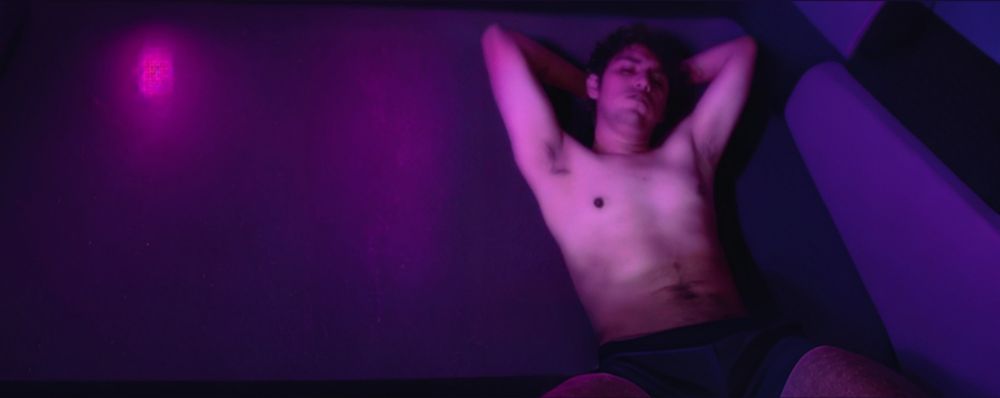 justmarkwolf OnlyFans profile picture