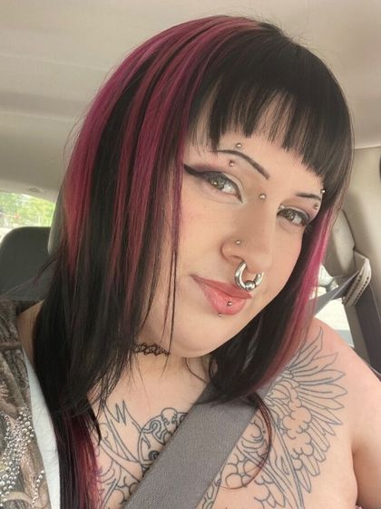daedricprincess OnlyFans picture