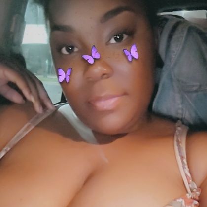 ifallininlusti OnlyFans picture