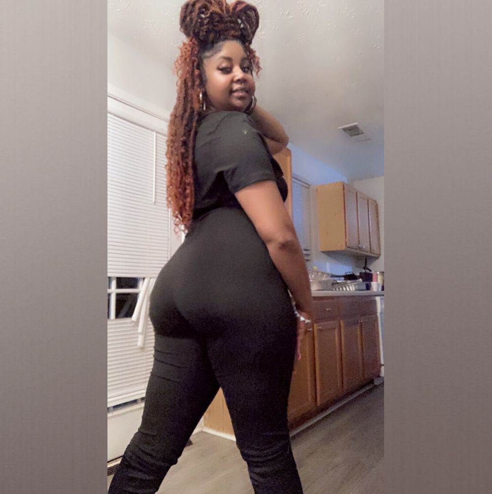 kiwii_vibez OnlyFans profile picture