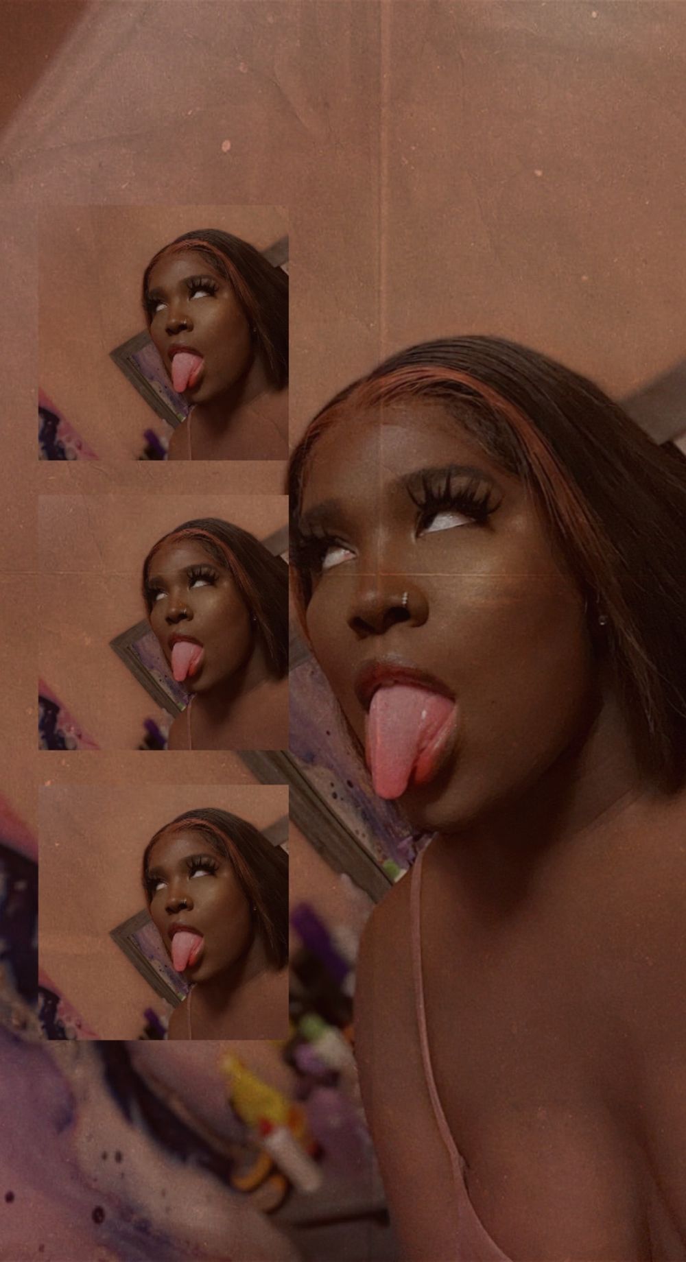 mariwetter OnlyFans profile picture