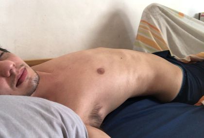 purogerardo OnlyFans picture