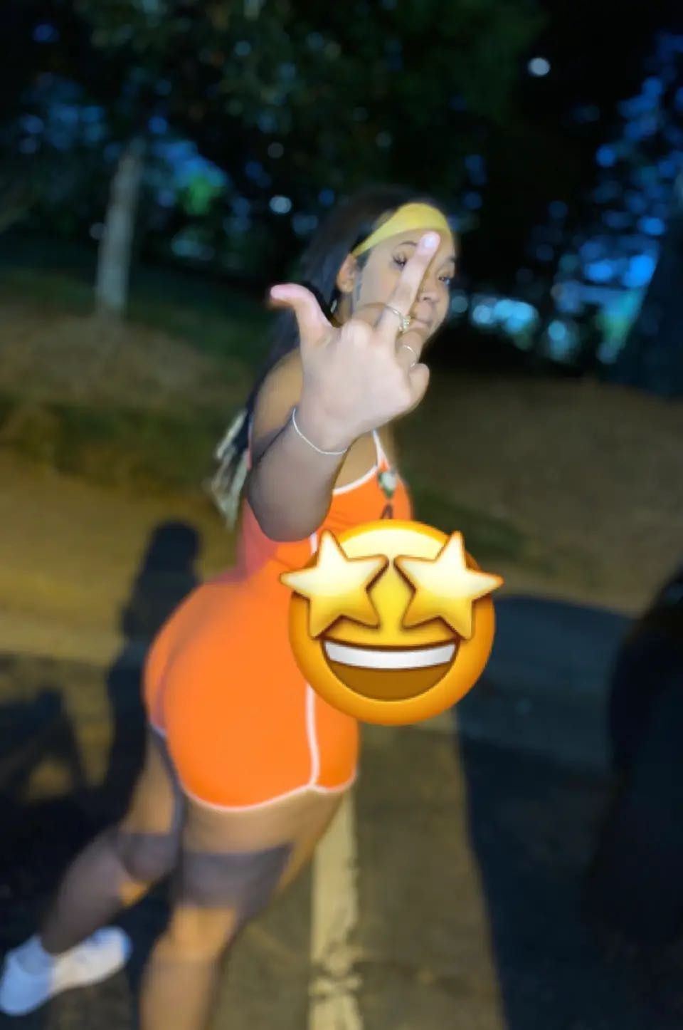 asia444 OnlyFans profile picture