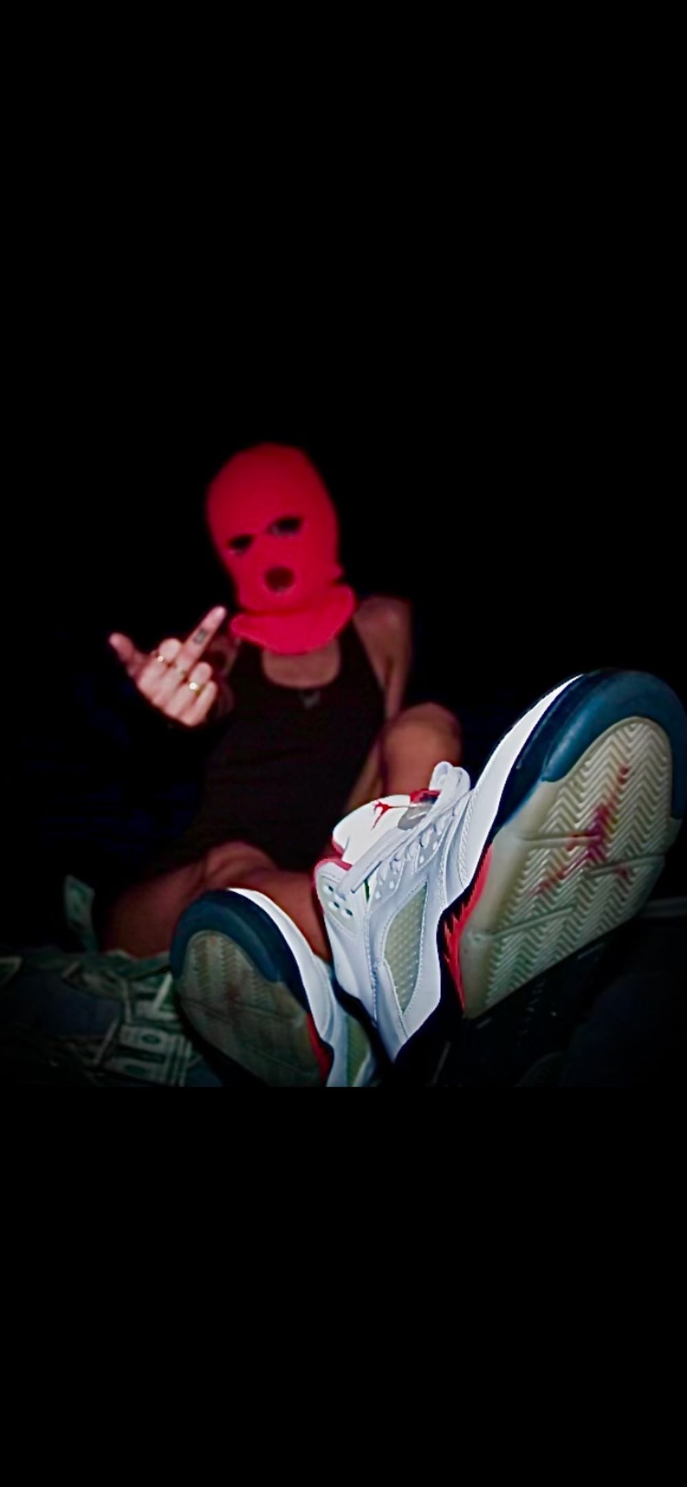 ofogthang OnlyFans profile picture