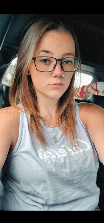 classic-cutie OnlyFans picture
