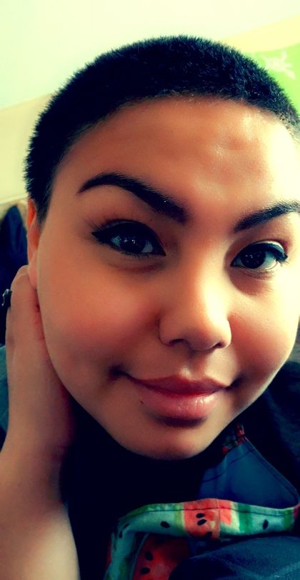 misskodiakcakes OnlyFans picture