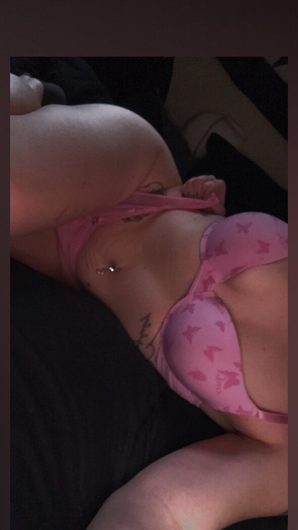 tayy_babyy26 OnlyFans profile picture