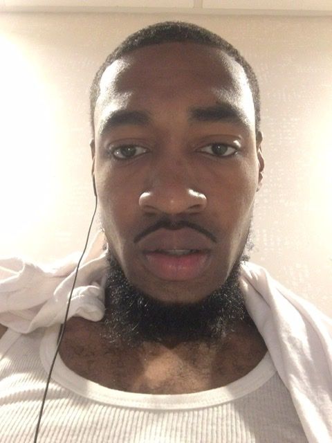maseratimelly OnlyFans profile picture