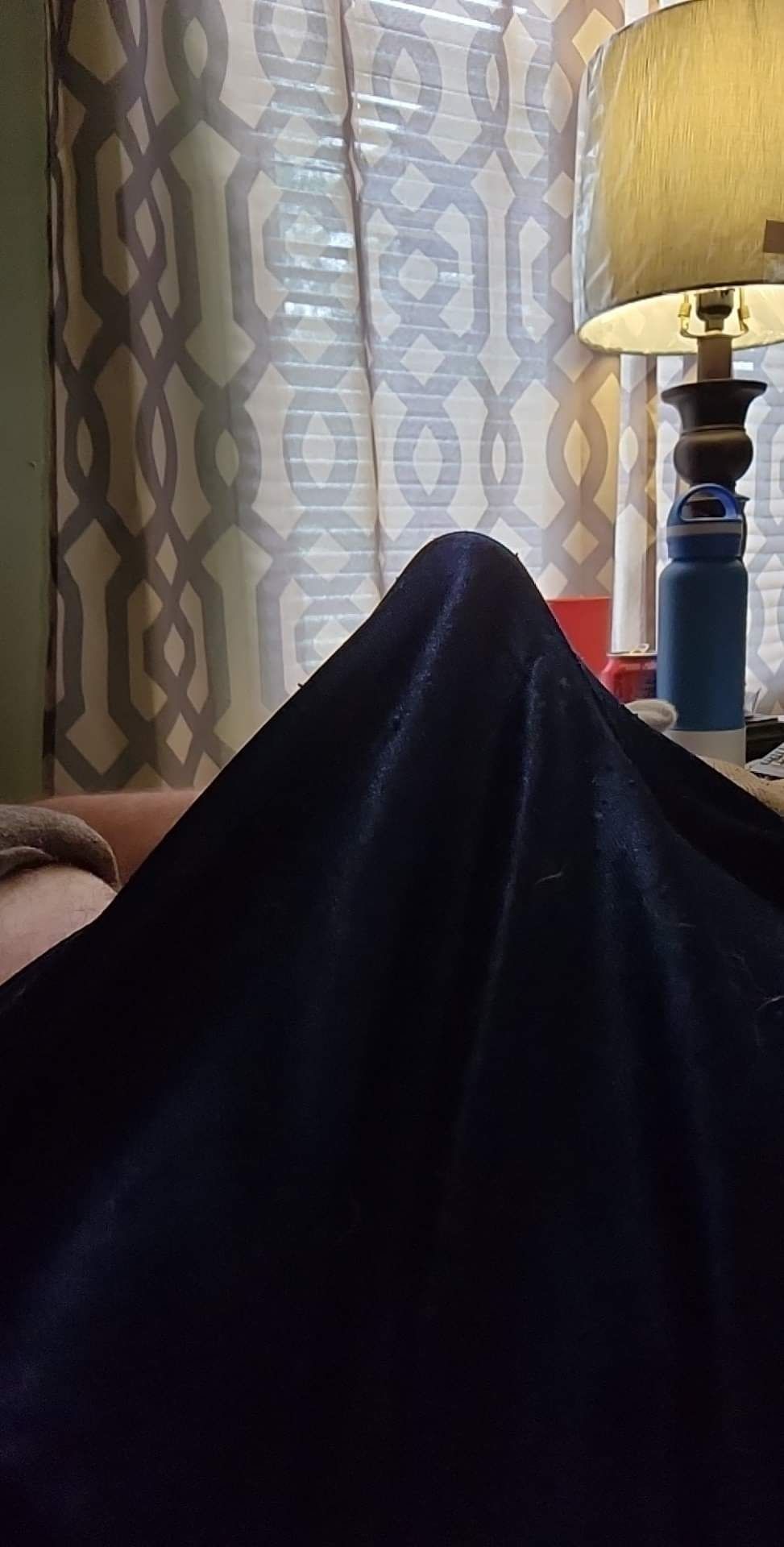 theperfectdic OnlyFans profile picture