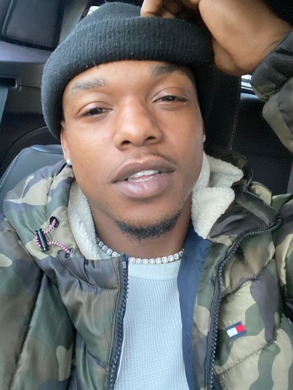 drako49 OnlyFans picture