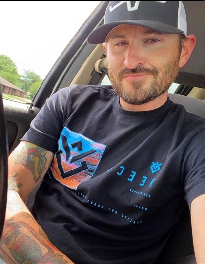 tcinwv OnlyFans picture