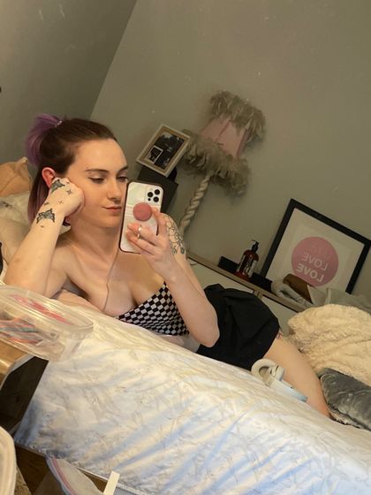 stellabeanie OnlyFans picture