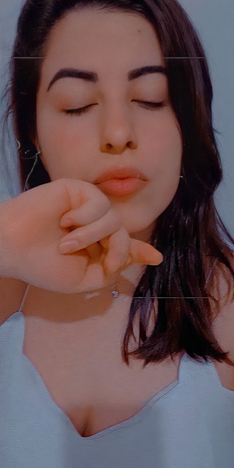 u164637914 OnlyFans profile picture