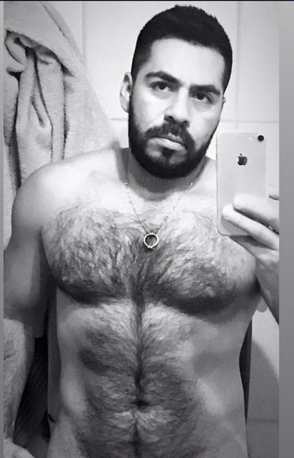 papadebruno OnlyFans picture