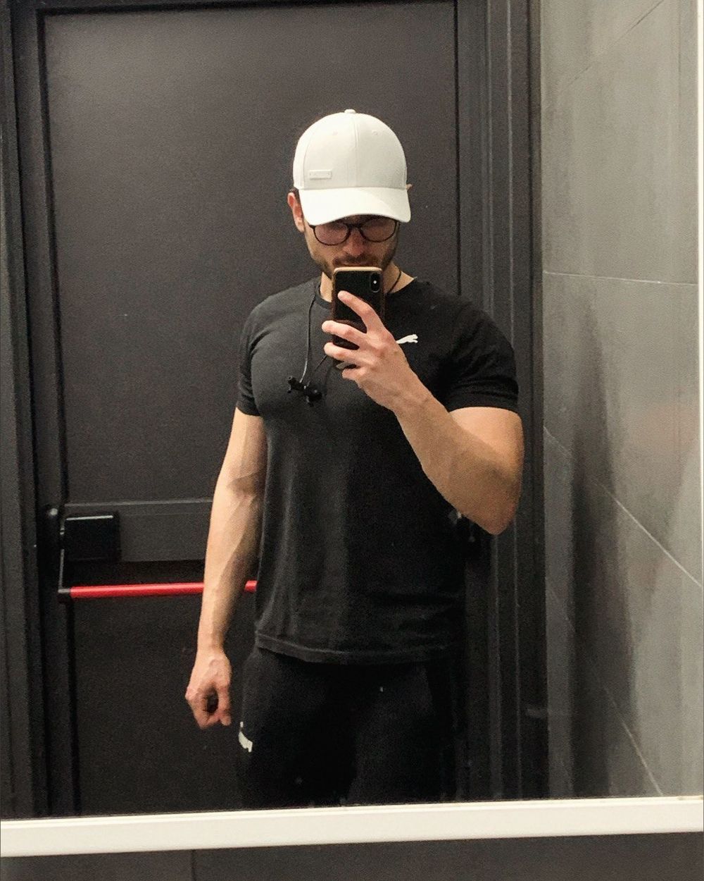ger_not_found OnlyFans profile picture