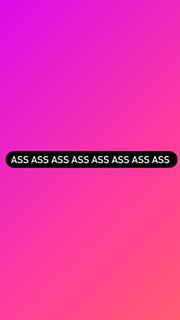 cumovacocoa OnlyFans profile picture