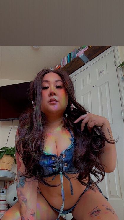 imkawaiikittenx OnlyFans picture