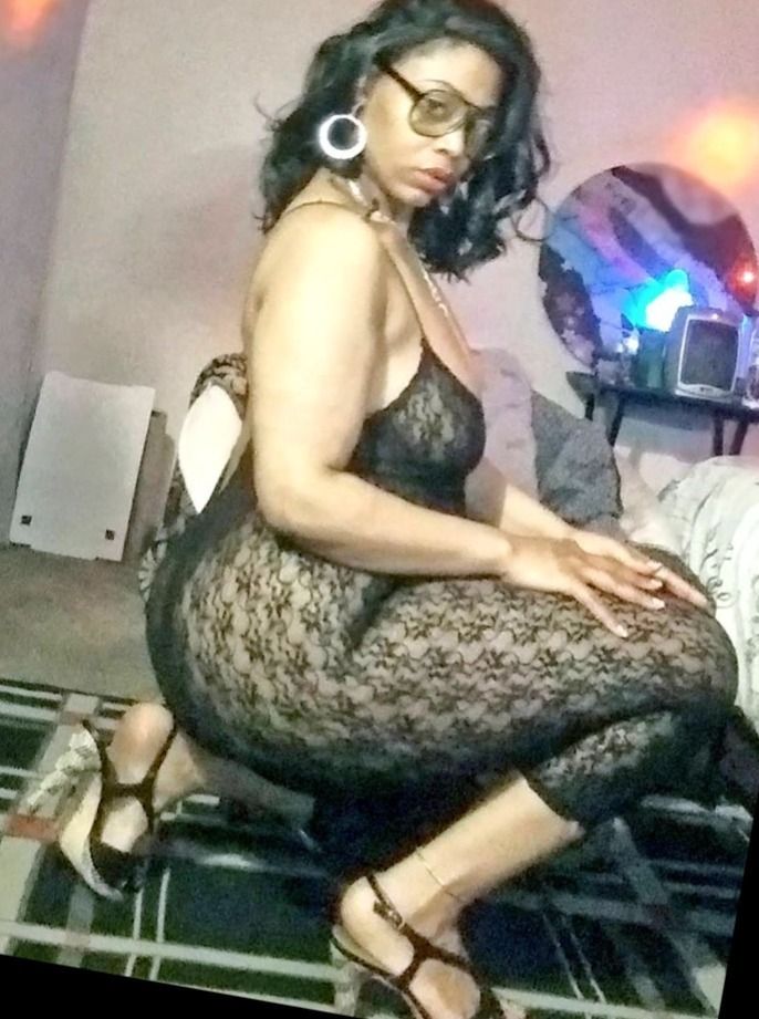 queenkofhearts2.0 OnlyFans profile picture