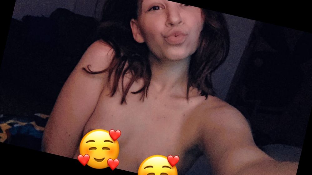 sugarbabii79105 OnlyFans profile picture