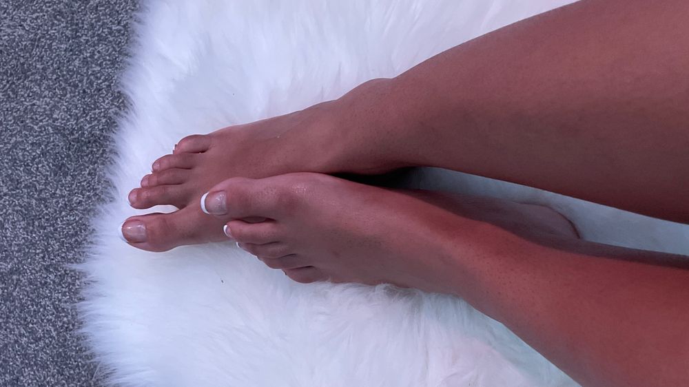 onlybonnierouge OnlyFans profile picture